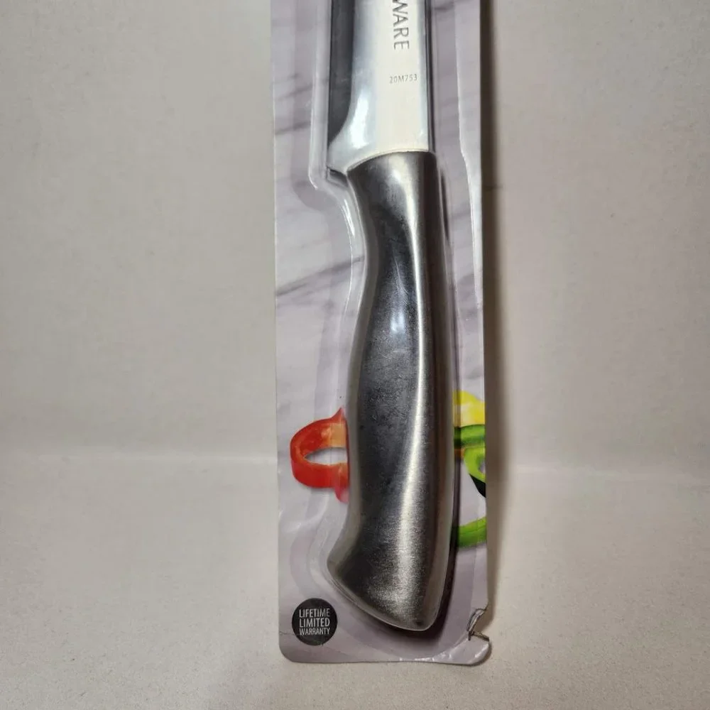 NEW FARBERWARE Classic 7